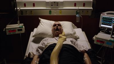 THE_PATH_-_E1X02_THE_ERA_OF_THE_LADDER_095.jpg