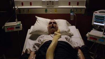 THE_PATH_-_E1X02_THE_ERA_OF_THE_LADDER_096.jpg