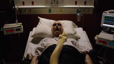 THE_PATH_-_E1X02_THE_ERA_OF_THE_LADDER_097.jpg