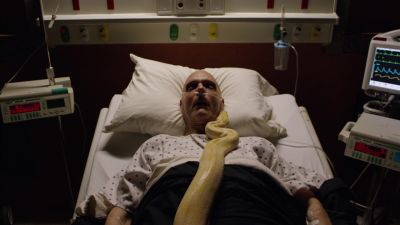 THE_PATH_-_E1X02_THE_ERA_OF_THE_LADDER_100.jpg