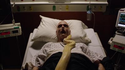 THE_PATH_-_E1X02_THE_ERA_OF_THE_LADDER_102.jpg