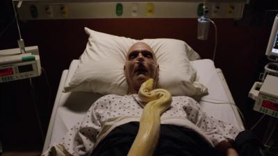 THE_PATH_-_E1X02_THE_ERA_OF_THE_LADDER_105.jpg
