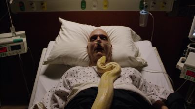 THE_PATH_-_E1X02_THE_ERA_OF_THE_LADDER_106.jpg
