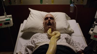THE_PATH_-_E1X02_THE_ERA_OF_THE_LADDER_107.jpg