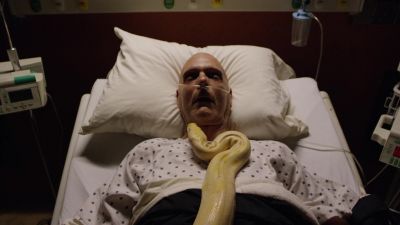 THE_PATH_-_E1X02_THE_ERA_OF_THE_LADDER_109.jpg