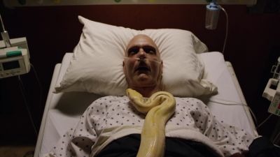 THE_PATH_-_E1X02_THE_ERA_OF_THE_LADDER_110.jpg