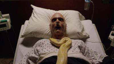THE_PATH_-_E1X02_THE_ERA_OF_THE_LADDER_111.jpg