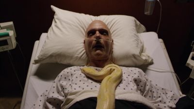 THE_PATH_-_E1X02_THE_ERA_OF_THE_LADDER_113.jpg