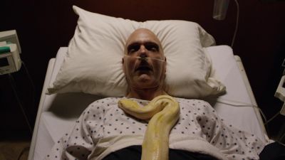 THE_PATH_-_E1X02_THE_ERA_OF_THE_LADDER_114.jpg