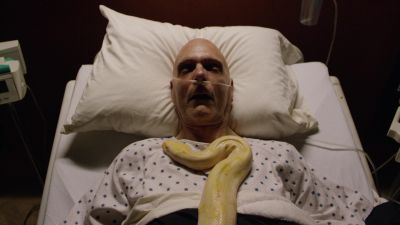 THE_PATH_-_E1X02_THE_ERA_OF_THE_LADDER_115.jpg