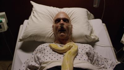 THE_PATH_-_E1X02_THE_ERA_OF_THE_LADDER_116.jpg