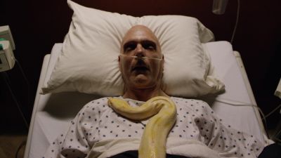 THE_PATH_-_E1X02_THE_ERA_OF_THE_LADDER_117.jpg