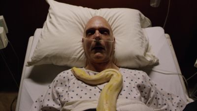 THE_PATH_-_E1X02_THE_ERA_OF_THE_LADDER_119.jpg