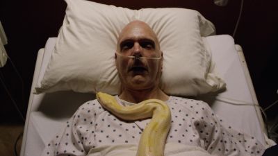 THE_PATH_-_E1X02_THE_ERA_OF_THE_LADDER_121.jpg