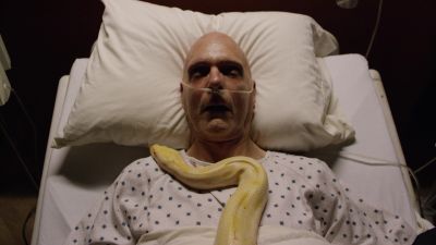 THE_PATH_-_E1X02_THE_ERA_OF_THE_LADDER_122.jpg