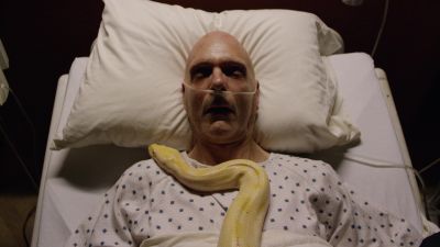 THE_PATH_-_E1X02_THE_ERA_OF_THE_LADDER_123.jpg