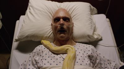 THE_PATH_-_E1X02_THE_ERA_OF_THE_LADDER_124.jpg