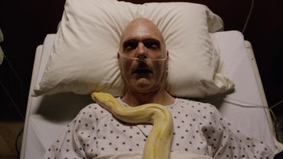THE_PATH_-_E1X02_THE_ERA_OF_THE_LADDER_125.jpg