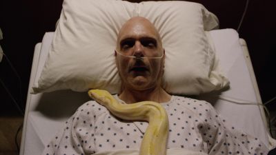 THE_PATH_-_E1X02_THE_ERA_OF_THE_LADDER_126.jpg