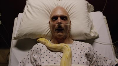 THE_PATH_-_E1X02_THE_ERA_OF_THE_LADDER_127.jpg