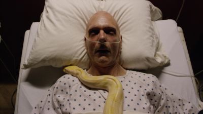 THE_PATH_-_E1X02_THE_ERA_OF_THE_LADDER_128.jpg