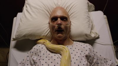 THE_PATH_-_E1X02_THE_ERA_OF_THE_LADDER_130.jpg