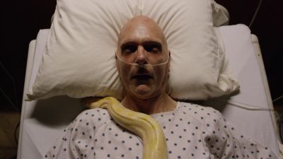 THE_PATH_-_E1X02_THE_ERA_OF_THE_LADDER_134.jpg