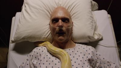 THE_PATH_-_E1X02_THE_ERA_OF_THE_LADDER_135.jpg
