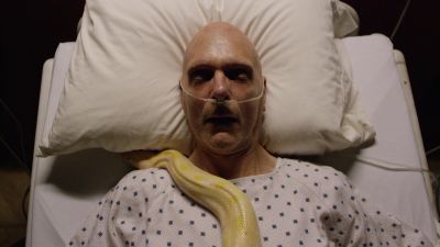 THE_PATH_-_E1X02_THE_ERA_OF_THE_LADDER_136.jpg