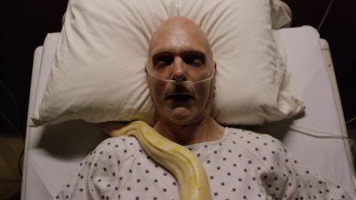 THE_PATH_-_E1X02_THE_ERA_OF_THE_LADDER_137.jpg