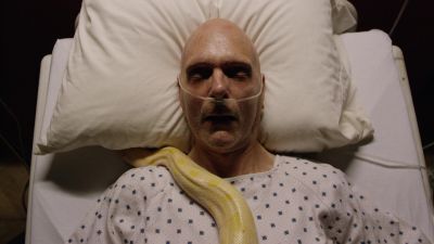 THE_PATH_-_E1X02_THE_ERA_OF_THE_LADDER_138.jpg