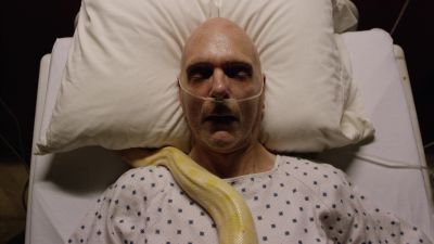 THE_PATH_-_E1X02_THE_ERA_OF_THE_LADDER_139.jpg