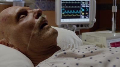 THE_PATH_-_E1X02_THE_ERA_OF_THE_LADDER_140.jpg