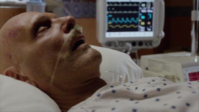 THE_PATH_-_E1X02_THE_ERA_OF_THE_LADDER_141.jpg