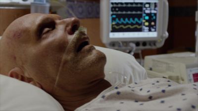 THE_PATH_-_E1X02_THE_ERA_OF_THE_LADDER_142.jpg