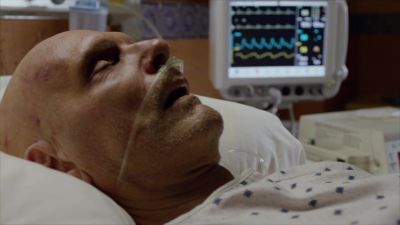 THE_PATH_-_E1X02_THE_ERA_OF_THE_LADDER_143.jpg