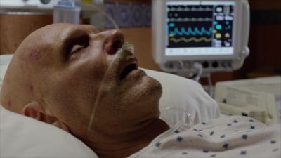 THE_PATH_-_E1X02_THE_ERA_OF_THE_LADDER_144.jpg