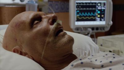 THE_PATH_-_E1X02_THE_ERA_OF_THE_LADDER_145.jpg