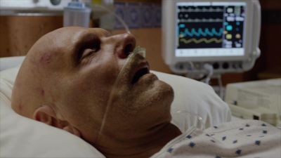 THE_PATH_-_E1X02_THE_ERA_OF_THE_LADDER_146.jpg