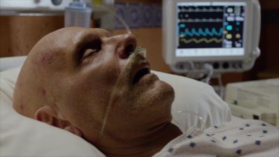 THE_PATH_-_E1X02_THE_ERA_OF_THE_LADDER_147.jpg