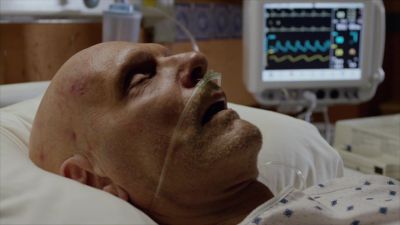 THE_PATH_-_E1X02_THE_ERA_OF_THE_LADDER_149.jpg