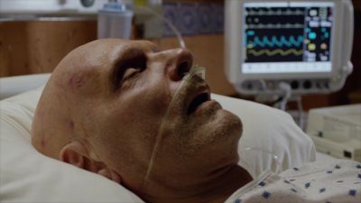 THE_PATH_-_E1X02_THE_ERA_OF_THE_LADDER_151.jpg