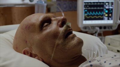 THE_PATH_-_E1X02_THE_ERA_OF_THE_LADDER_153.jpg