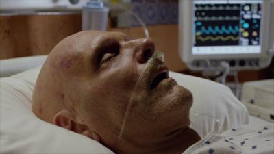 THE_PATH_-_E1X02_THE_ERA_OF_THE_LADDER_154.jpg