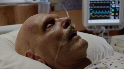 THE_PATH_-_E1X02_THE_ERA_OF_THE_LADDER_158.jpg