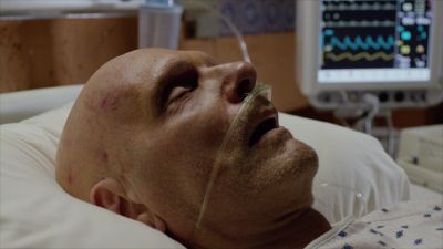 THE_PATH_-_E1X02_THE_ERA_OF_THE_LADDER_159.jpg