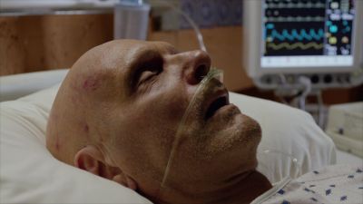 THE_PATH_-_E1X02_THE_ERA_OF_THE_LADDER_160.jpg