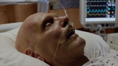 THE_PATH_-_E1X02_THE_ERA_OF_THE_LADDER_161.jpg