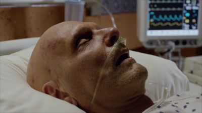 THE_PATH_-_E1X02_THE_ERA_OF_THE_LADDER_162.jpg