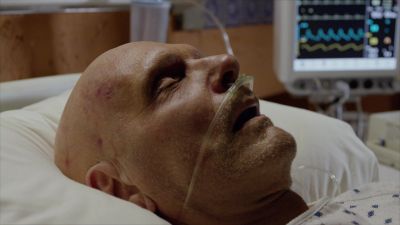 THE_PATH_-_E1X02_THE_ERA_OF_THE_LADDER_163.jpg